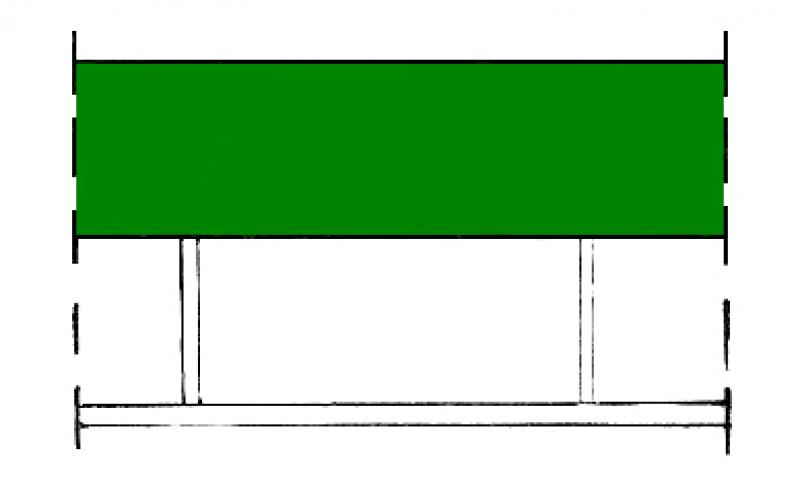 Plandarstellung_2[1].jpg